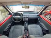 FIAT - UNO - 2008/2008 - Vermelha - R$ 22.900,00
