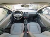 CHEVROLET - CELTA - 2011/2012 - Branca - R$ 27.900,00