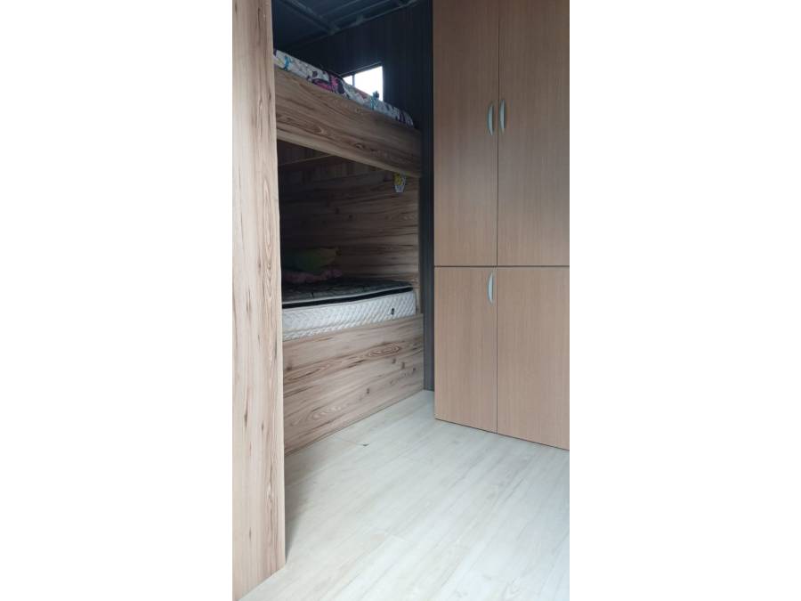 FORD - CARGO 814 - 1998/1998 - Branca - R$ 155.000,00