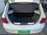 VOLKSWAGEN - GOL - 2013/2013 - Branca - R$ 36.900,00
