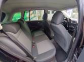 VOLKSWAGEN - SPACEFOX - 2012/2012 - Preta - R$ 42.900,00