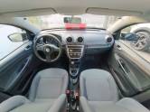 VOLKSWAGEN - GOL - 2012/2013 - Preta - R$ 32.900,00