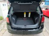 VOLKSWAGEN - SPACEFOX - 2012/2012 - Preta - R$ 42.900,00