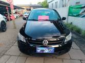 VOLKSWAGEN - GOL - 2012/2013 - Preta - R$ 32.900,00