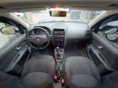 FIAT - SIENA - 2011/2011 - Prata - R$ 29.900,00